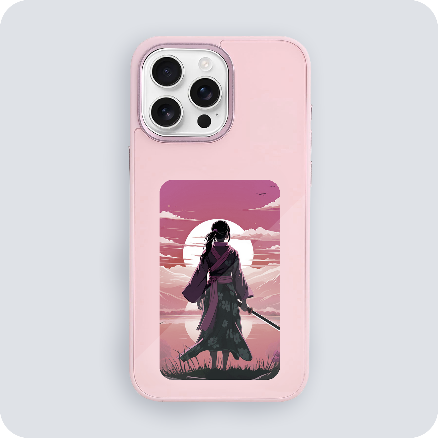 MiracleCase for iPhone 14 Series