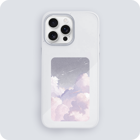 MiracleCase for iPhone 14 Series
