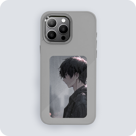MiracleCase for iPhone 15 Series
