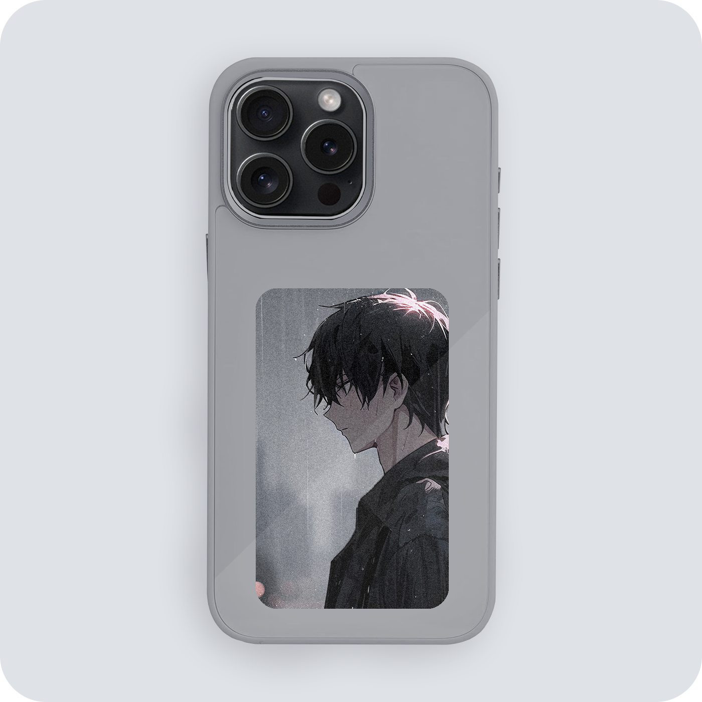 MiracleCase for iPhone 14 Series