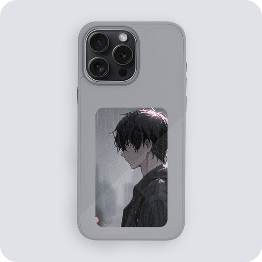 MiracleCase for iPhone 13 Series