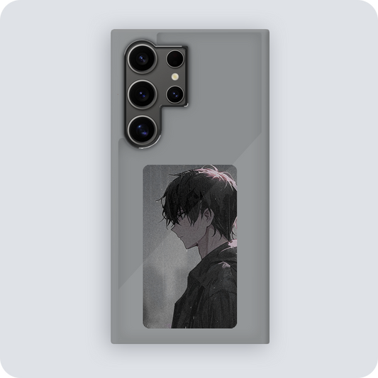 MiracleCase for Samsung Galaxy S23 Ultra