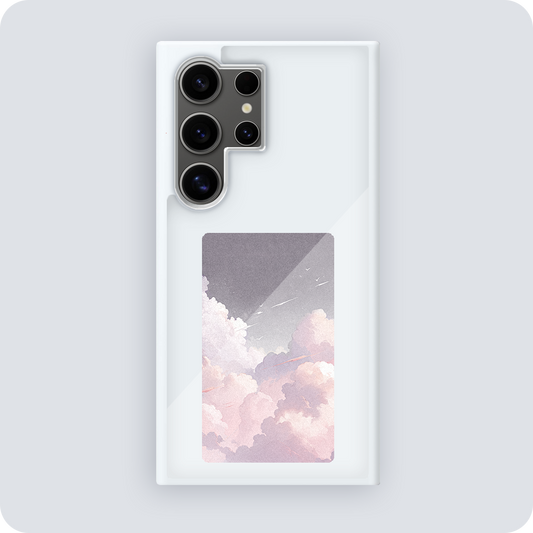 MiracleCase for Samsung Galaxy S24 Ultra
